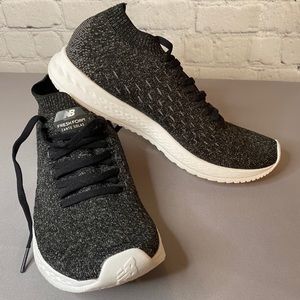 New Balance Fresh Foam Zante Solas